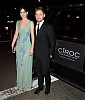 Filename=020.jpg
Filesize=551KiB
Dimensions=2200x2918
Date added=Jan 22, 2013 020.jpg